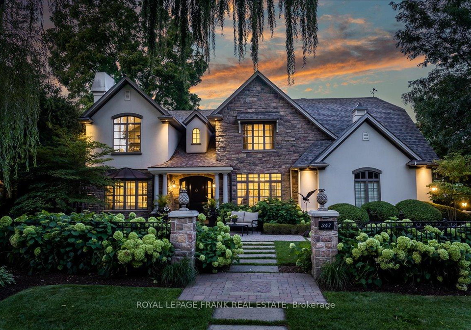 347-chartwell-road-oakville-ontario-w12733832
