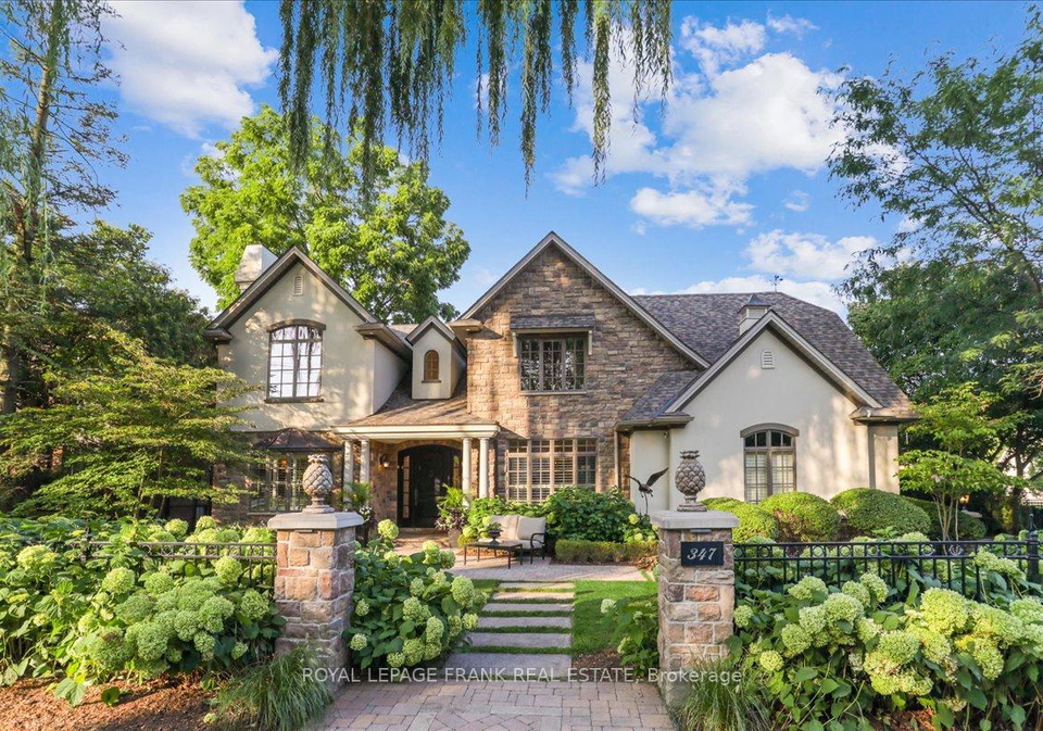 347-chartwell-road-oakville-ontario-w12733832