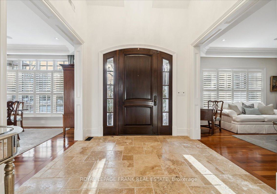 347-chartwell-road-oakville-ontario-w12733832