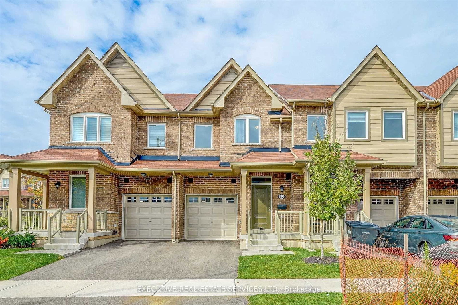 50-edinburgh-drive-brampton-ontario-w12733878