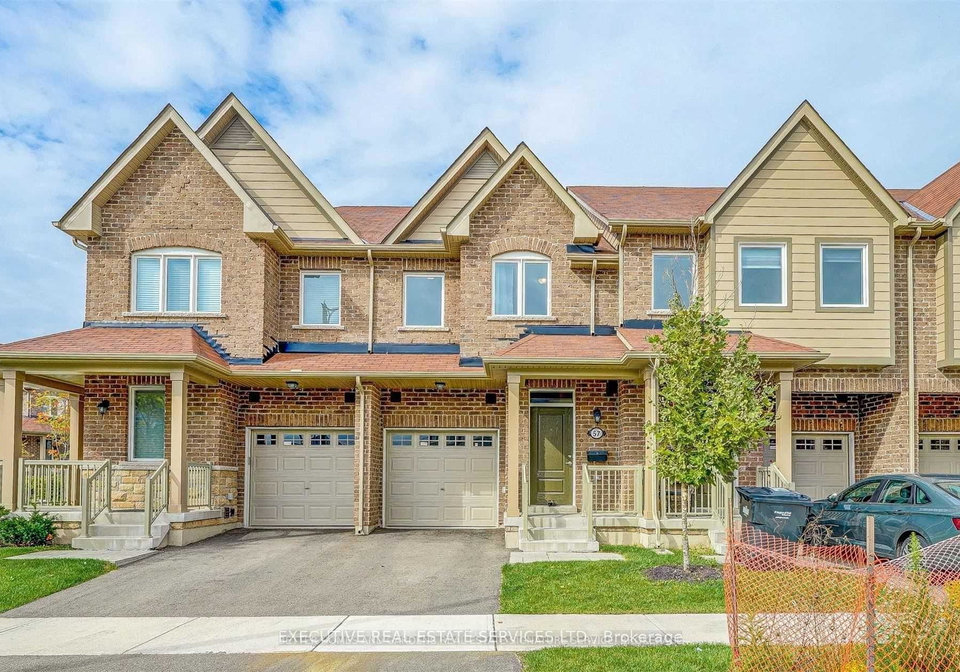 50-edinburgh-drive-brampton-ontario-w12733878