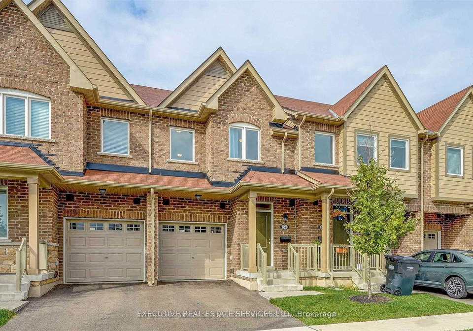 50-edinburgh-drive-brampton-ontario-w12733878