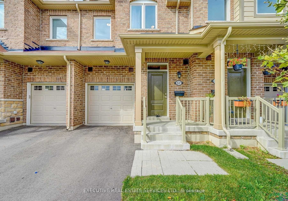 50-edinburgh-drive-brampton-ontario-w12733878