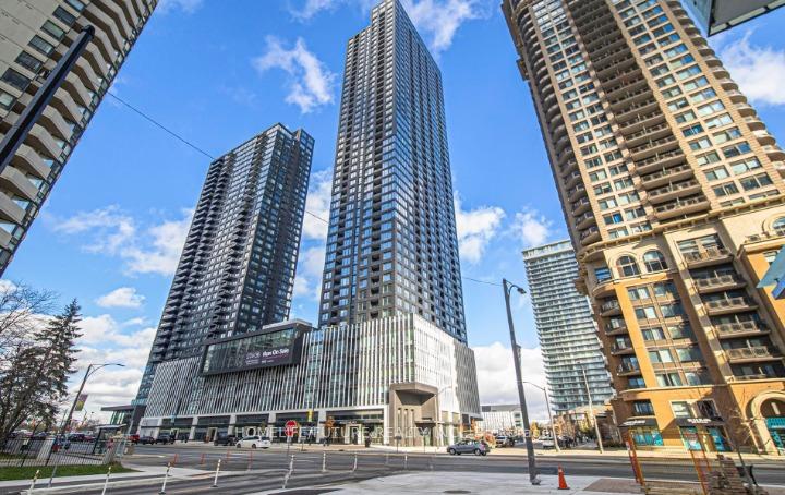 395-square-one-drive-mississauga-ontario-w12733892