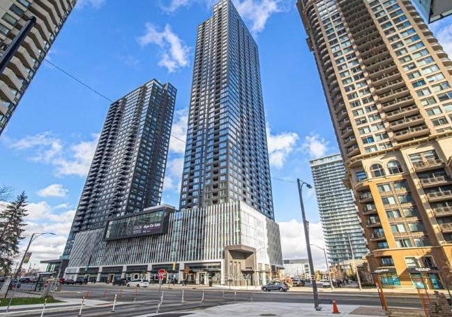 395-square-one-drive-mississauga-ontario-w12733892