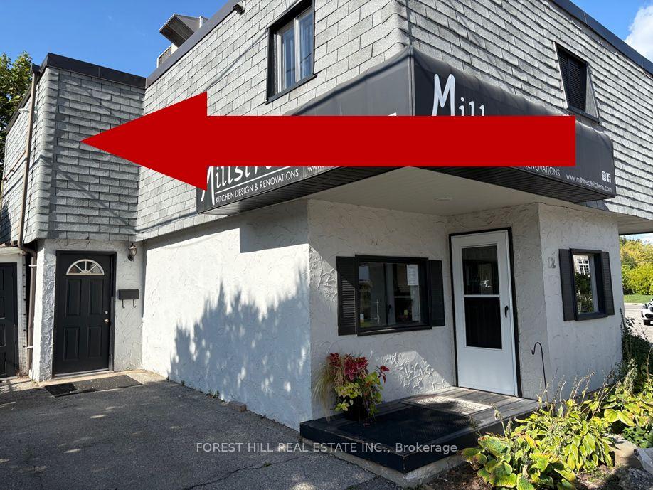 12-mill-street-mississauga-ontario-w12733944