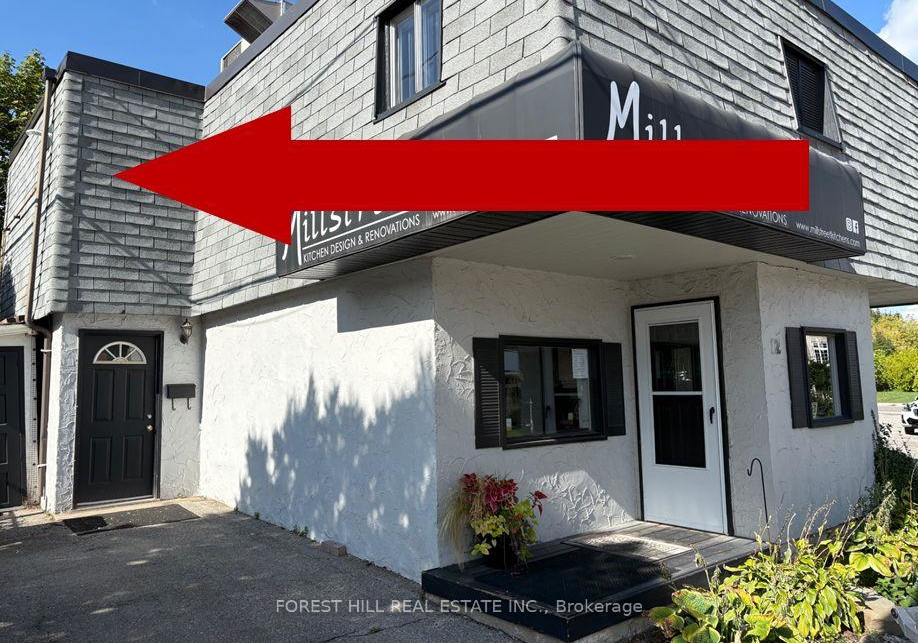 12-mill-street-mississauga-ontario-w12733944