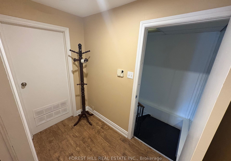 12-mill-street-mississauga-ontario-w12733944