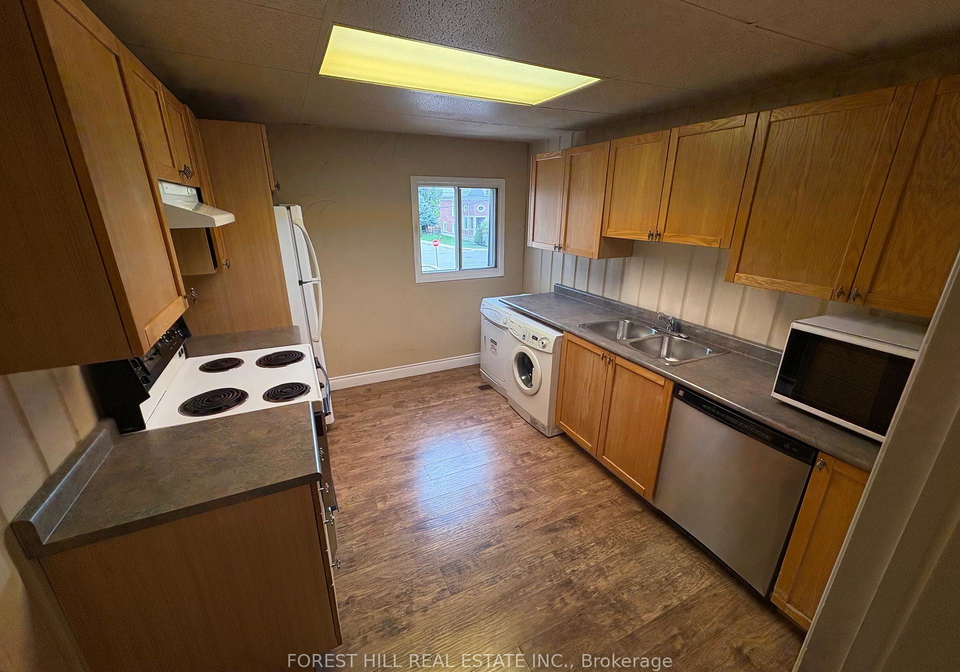 12-mill-street-mississauga-ontario-w12733944