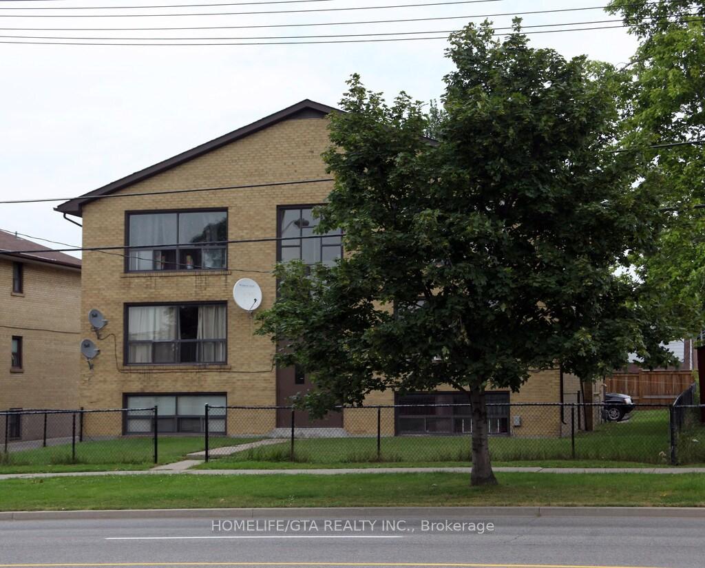 2263-kipling-avenue-etobicoke-ontario-w12733970