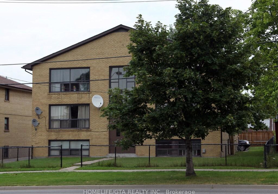 2263-kipling-avenue-etobicoke-ontario-w12733970