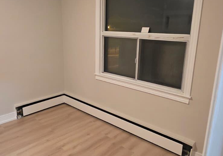 2263-kipling-avenue-etobicoke-ontario-w12733970