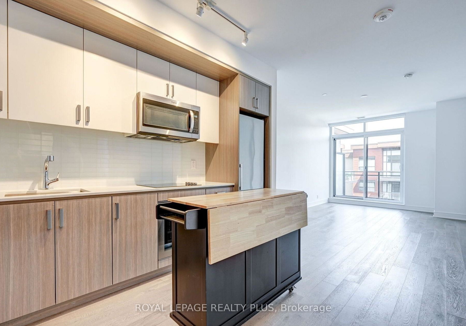 1575-lakeshore-road-w-mississauga-ontario-w12733976