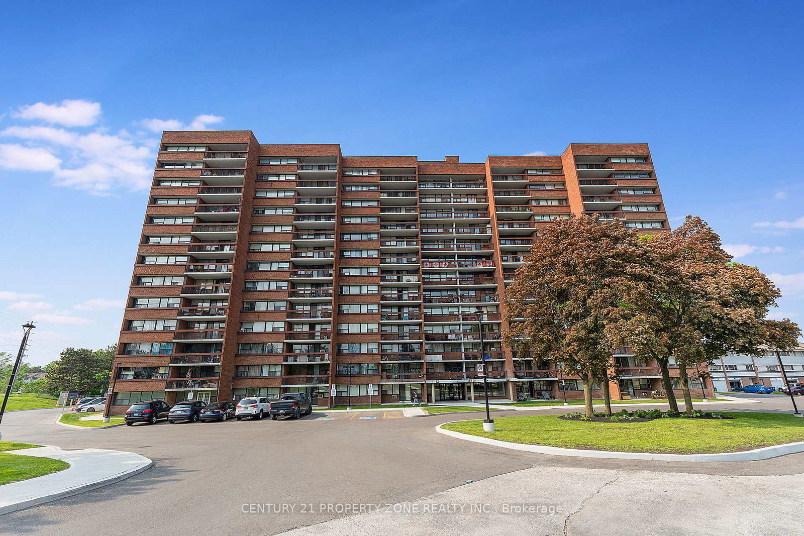 3501-glen-erin-drive-mississauga-ontario-w12733978