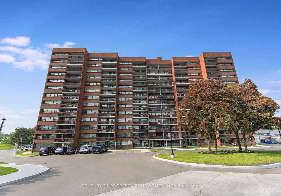 3501-glen-erin-drive-mississauga-ontario-w12733978