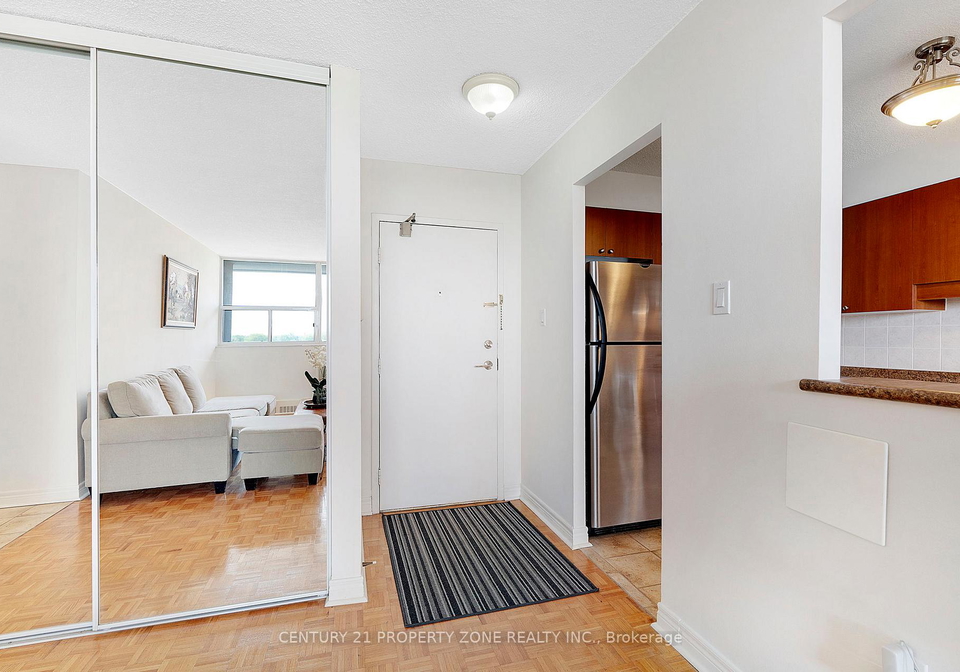 3501-glen-erin-drive-mississauga-ontario-w12733978