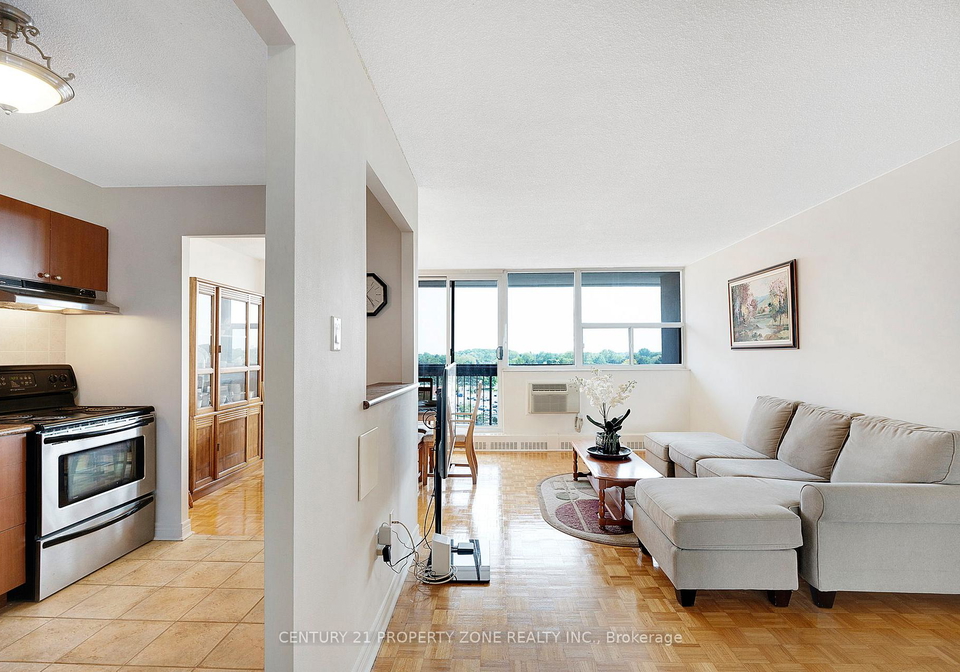 3501-glen-erin-drive-mississauga-ontario-w12733978