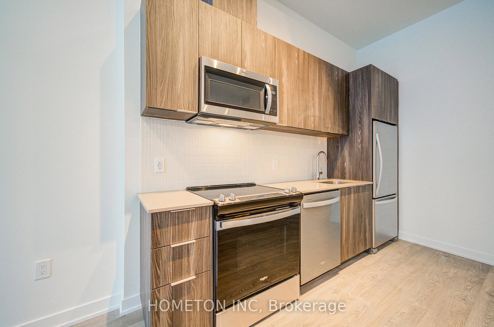 750-whitlock-avenue-milton-ontario-w12734010