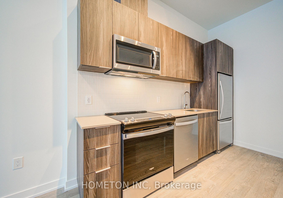 750-whitlock-avenue-milton-ontario-w12734010