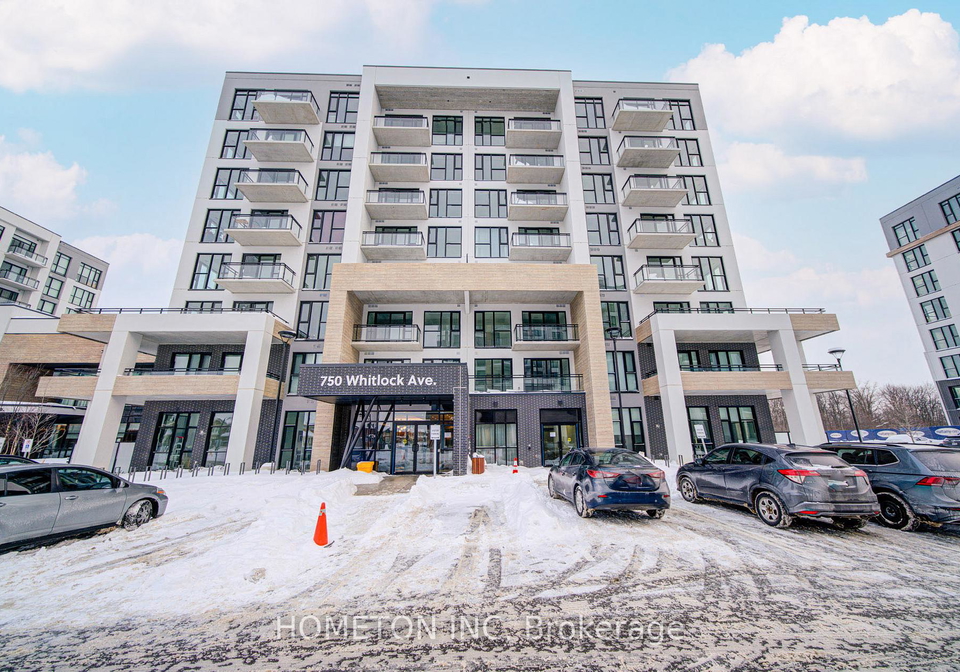 750-whitlock-avenue-milton-ontario-w12734010