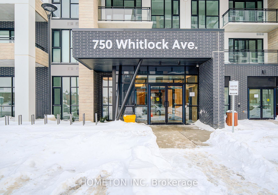 750-whitlock-avenue-milton-ontario-w12734010
