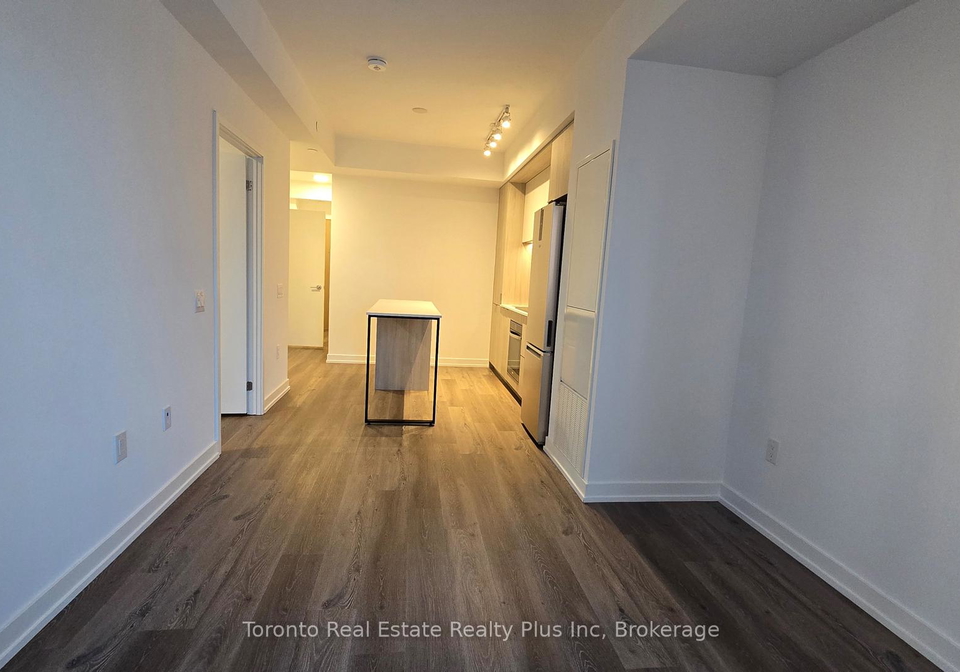395-square-one-drive-mississauga-ontario-w12734018