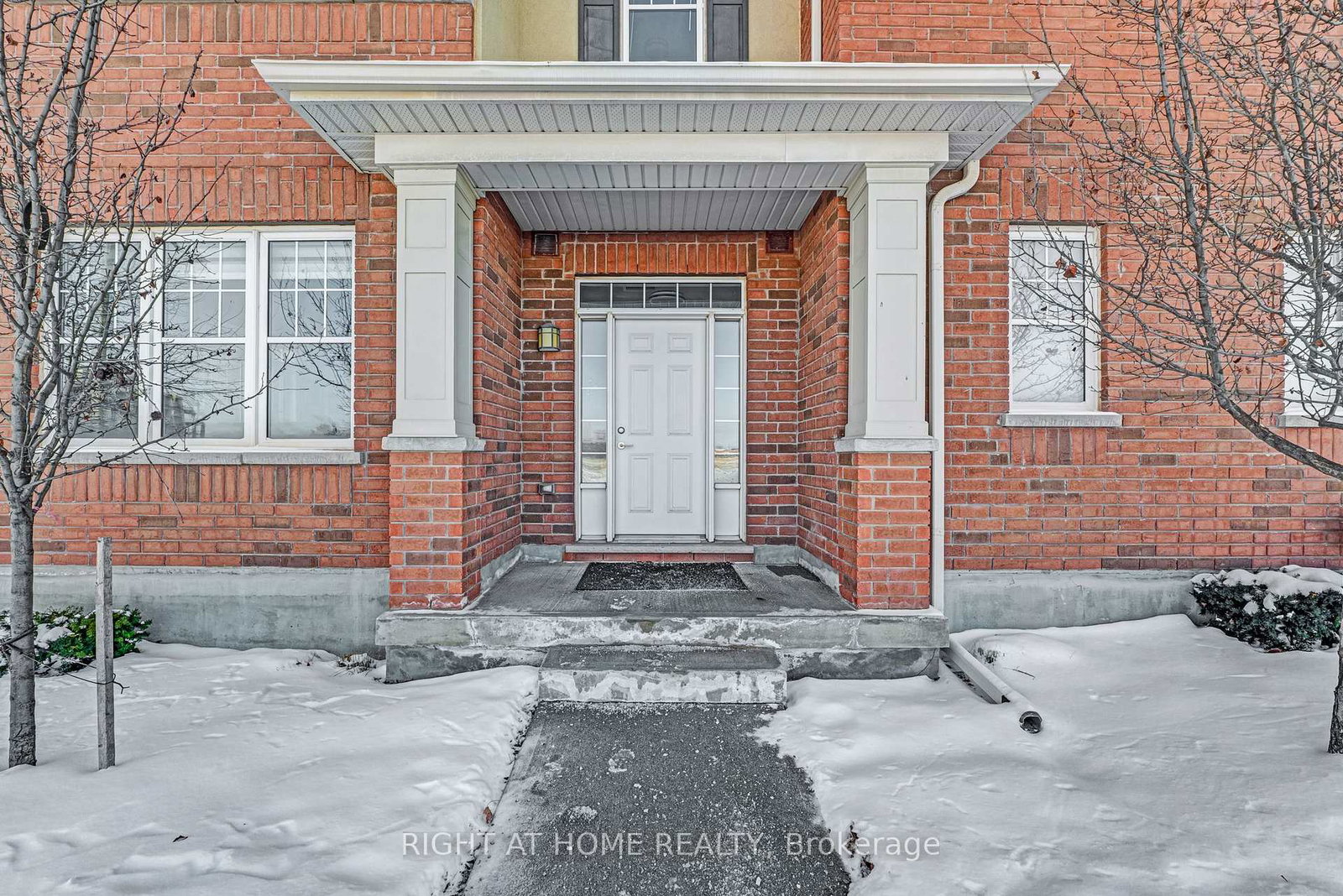 277-gatwick-drive-oakville-ontario-w12734020