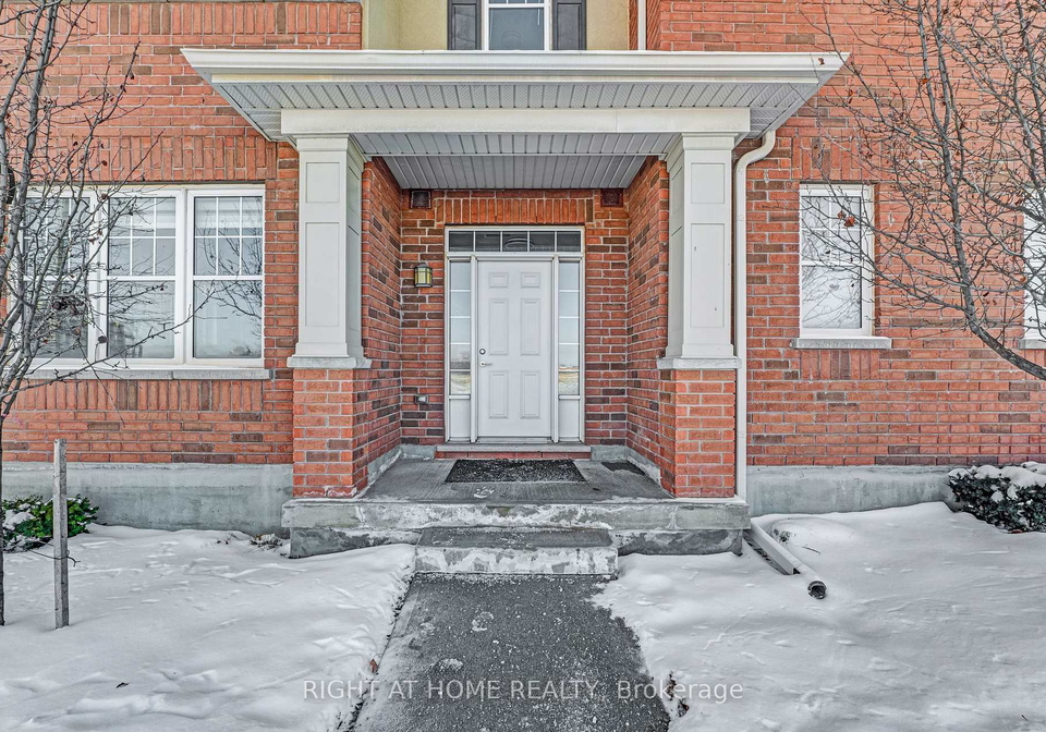 277-gatwick-drive-oakville-ontario-w12734020
