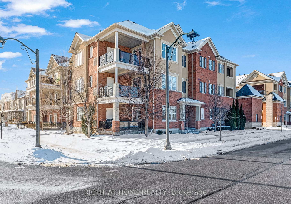 277-gatwick-drive-oakville-ontario-w12734020