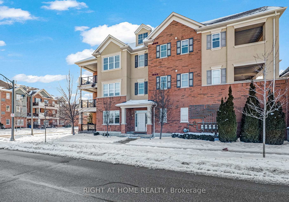 277-gatwick-drive-oakville-ontario-w12734020
