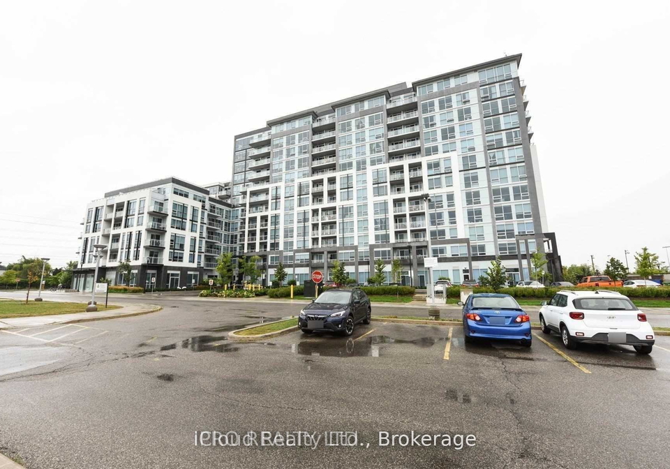 1050-main-street-e-milton-ontario-w12734032