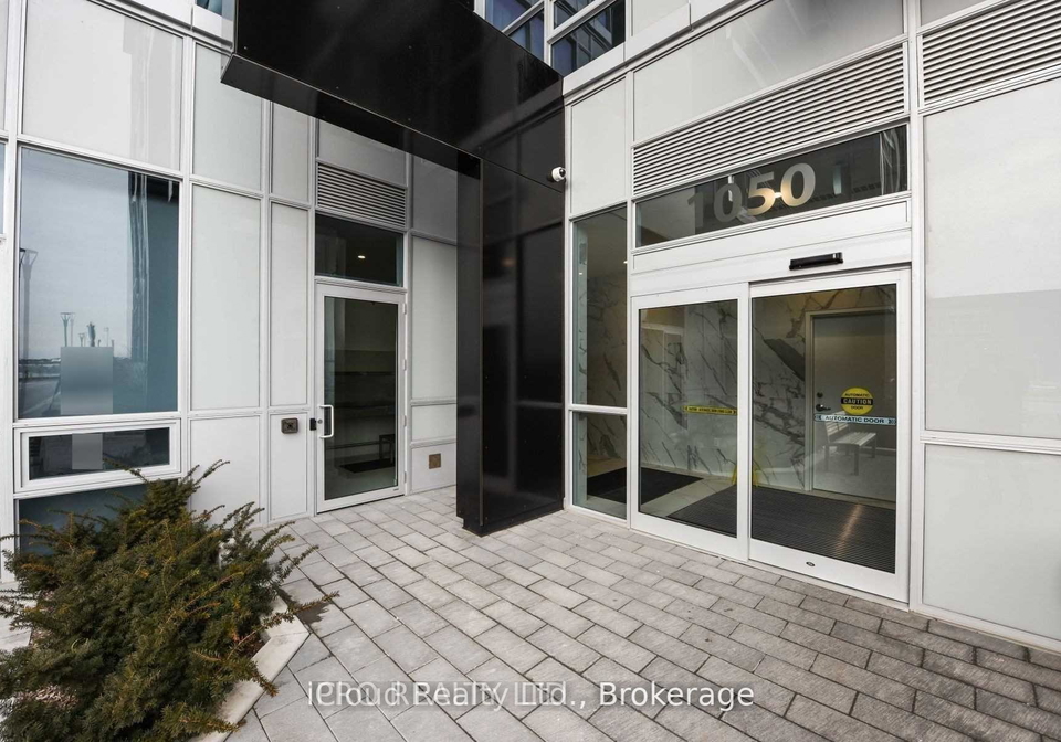 1050-main-street-e-milton-ontario-w12734032