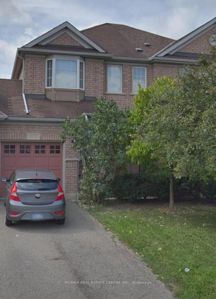 5958-foxbridge-place-mississauga-ontario-w12734046