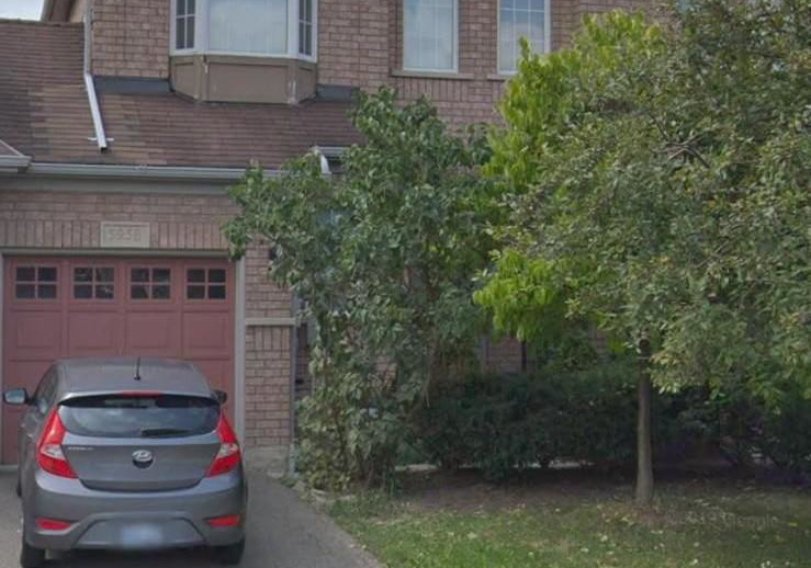 5958-foxbridge-place-mississauga-ontario-w12734046