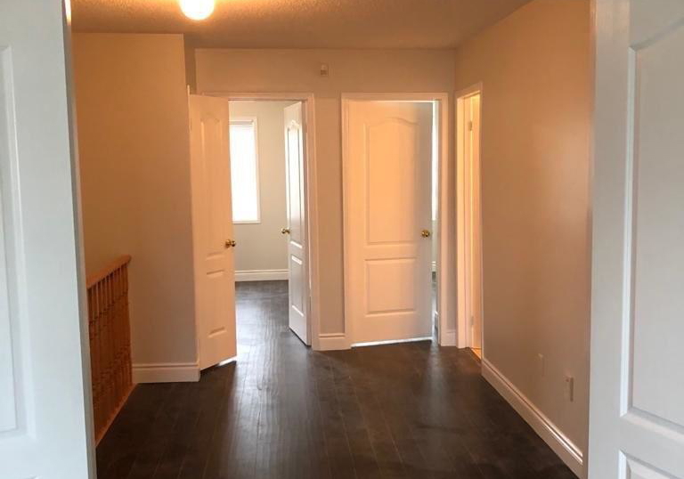 5958-foxbridge-place-mississauga-ontario-w12734046