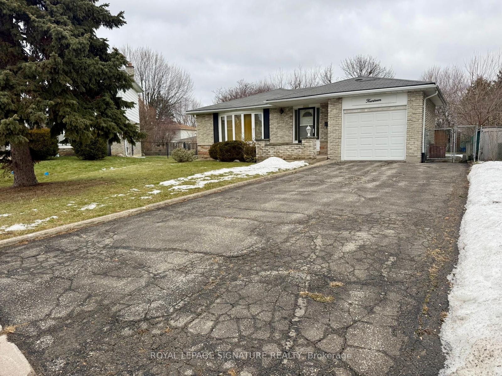 14-grassington-court-brampton-ontario-w12734072
