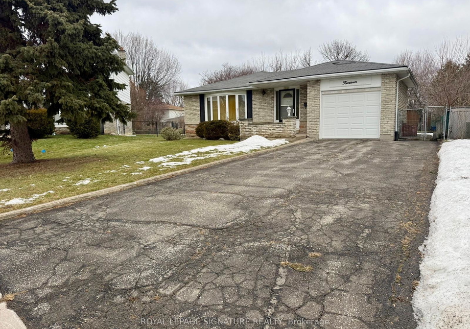 14-grassington-court-brampton-ontario-w12734072