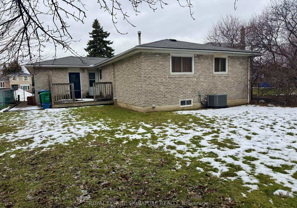14-grassington-court-brampton-ontario-w12734072