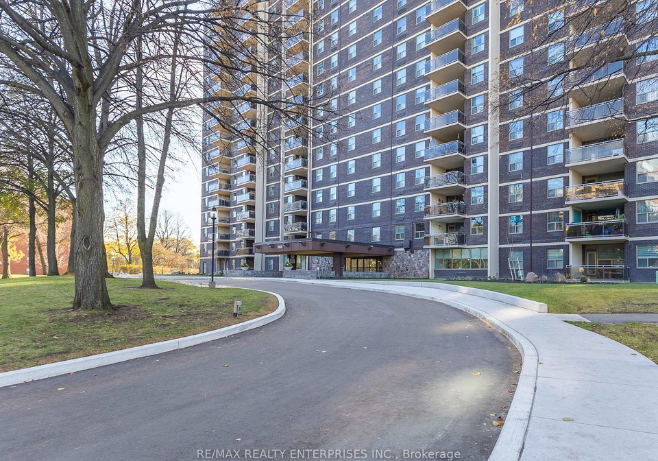 966-inverhouse-drive-mississauga-ontario-w12734080