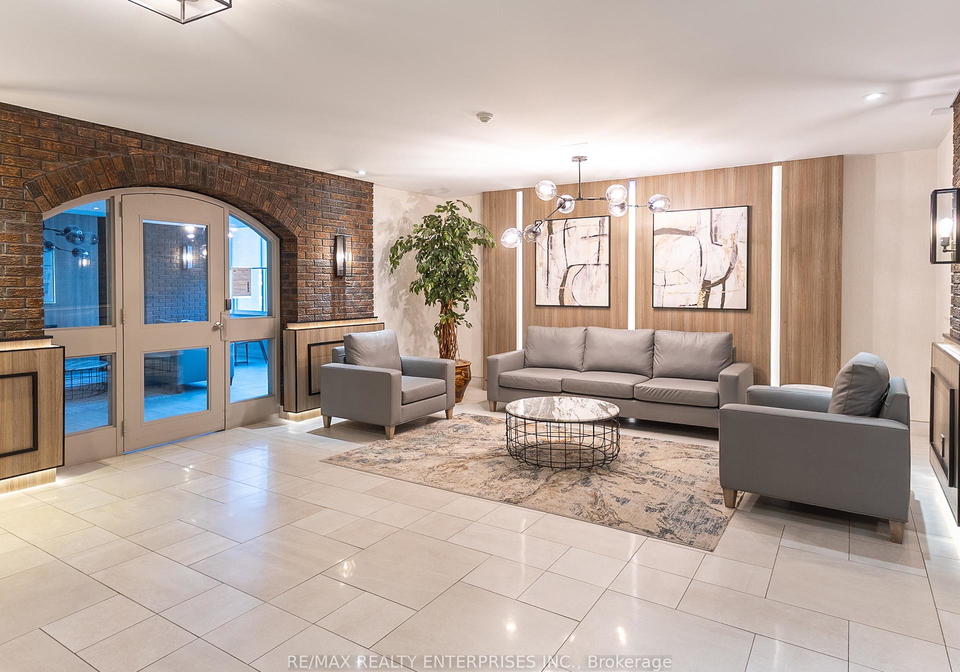 966-inverhouse-drive-mississauga-ontario-w12734080