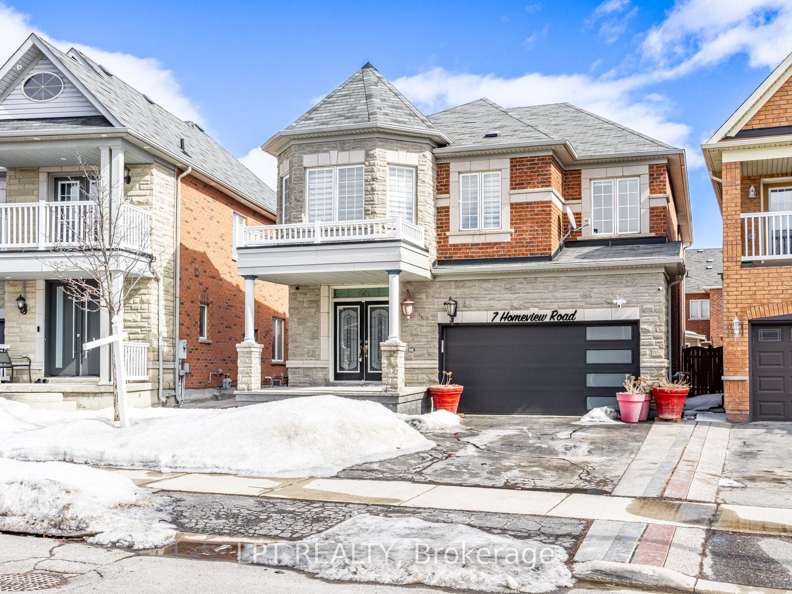 7-homeview-road-brampton-ontario-w12734110