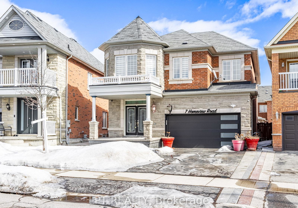 7-homeview-road-brampton-ontario-w12734110