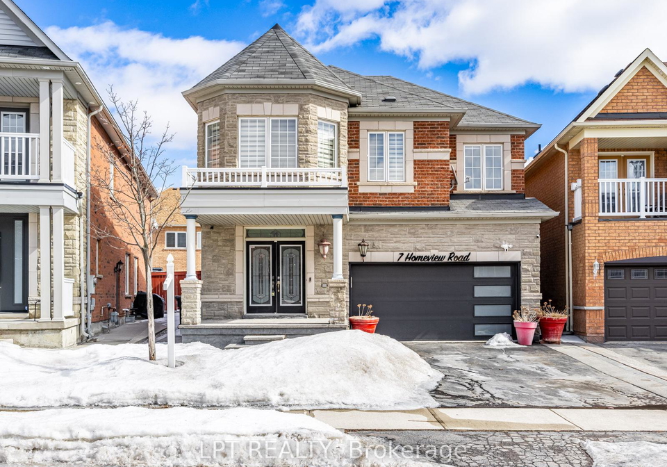 7-homeview-road-brampton-ontario-w12734110