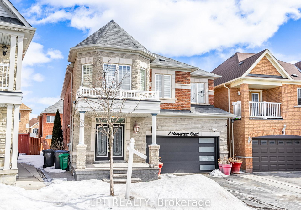 7-homeview-road-brampton-ontario-w12734110