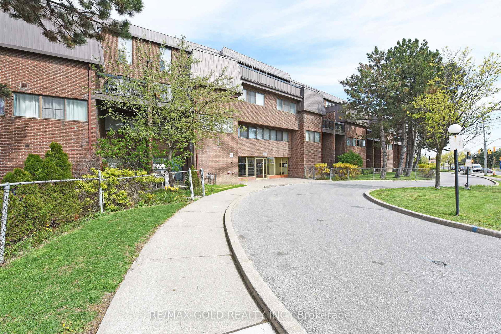 3455-morning-star-drive-mississauga-ontario-w12734124