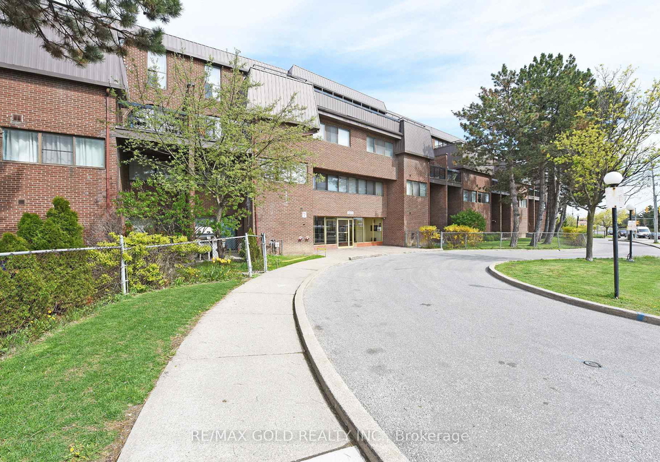 3455-morning-star-drive-mississauga-ontario-w12734124