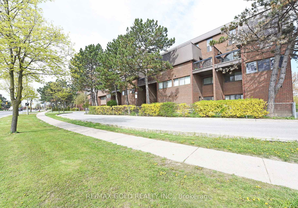 3455-morning-star-drive-mississauga-ontario-w12734124