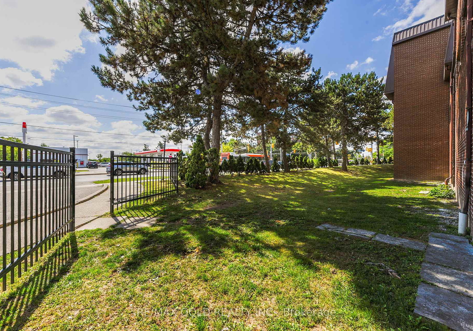 3455-morning-star-drive-mississauga-ontario-w12734124