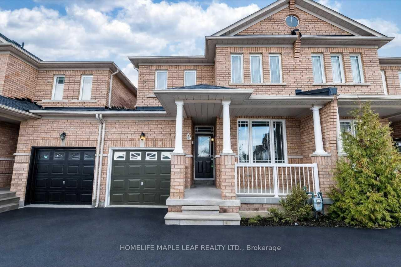 10-eaglefield-gate-brampton-ontario-w12734156