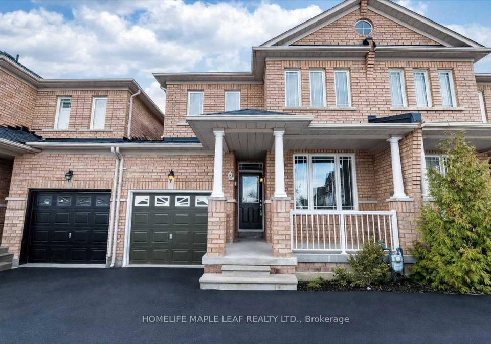 10-eaglefield-gate-brampton-ontario-w12734156